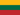 Ülke Litvanya